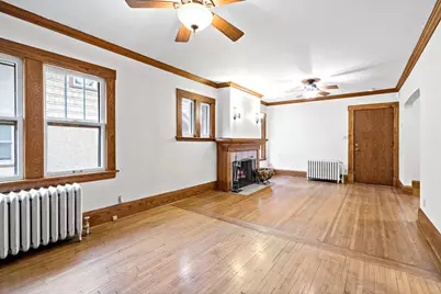 1051 Sherburne Avenue, Saint Paul, MN 55104 - Photo 3