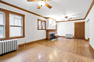 1051 Sherburne Ave, Saint Paul, MN 55104 - Photo 3