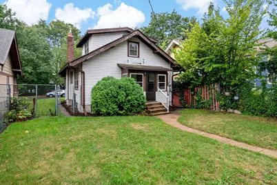 1051 Sherburne Avenue, Saint Paul, MN 55104 - Photo 39