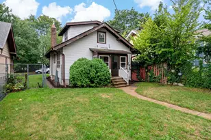 1051 Sherburne Ave, Saint Paul, MN 55104 - Photo 39