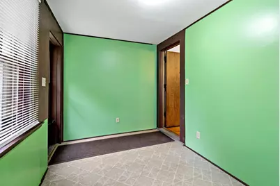 1051 Sherburne Avenue, Saint Paul, MN 55104 - Photo 37