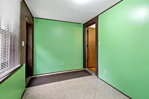 1051 Sherburne Ave, Saint Paul, MN 55104 - Photo 37