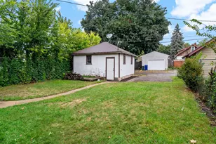 1051 Sherburne Ave, Saint Paul, MN 55104 - Photo 43