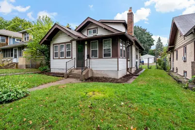 1051 Sherburne Avenue, Saint Paul, MN 55104 - Photo 33