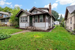 1051 Sherburne Ave, Saint Paul, MN 55104 - Photo 33