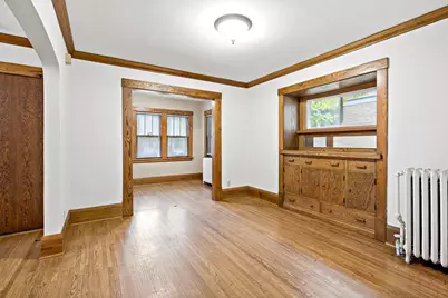 1051 Sherburne Avenue, Saint Paul, MN 55104 - Photo 7