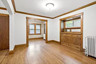 1051 Sherburne Ave, Saint Paul, MN 55104 - Photo 7