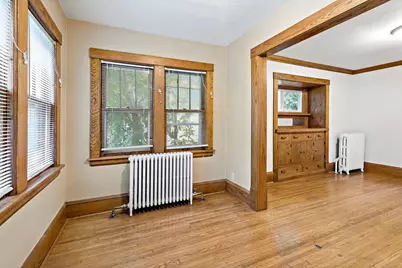 1051 Sherburne Avenue, Saint Paul, MN 55104 - Photo 11