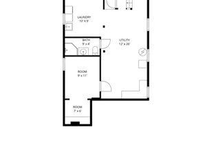 1051 Sherburne Ave, Saint Paul, MN 55104 - Photo 45