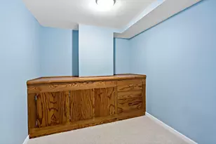 1051 Sherburne Ave, Saint Paul, MN 55104 - Photo 29