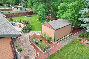 492 Shady Ridge Rd NW, Hutchinson, MN 55350 - Photo 3