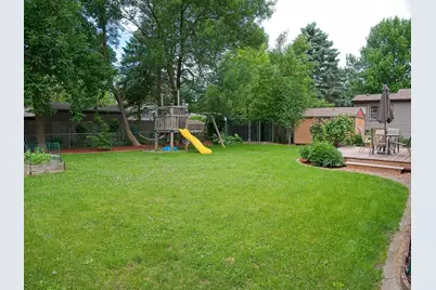 492 Shady Ridge Road NW, Hutchinson, MN 55350 - Photo 25