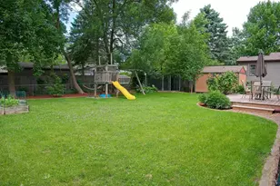 492 Shady Ridge Rd NW, Hutchinson, MN 55350 - Photo 25