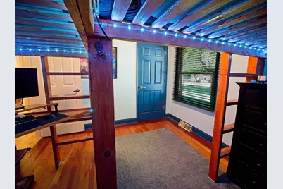 492 Shady Ridge Road NW, Hutchinson, MN 55350 - Photo 15