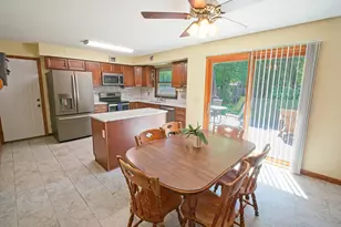 492 Shady Ridge Rd NW, Hutchinson, MN 55350 - Photo 5