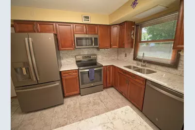 492 Shady Ridge Road NW, Hutchinson, MN 55350 - Photo 7
