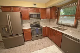 492 Shady Ridge Rd NW, Hutchinson, MN 55350 - Photo 7