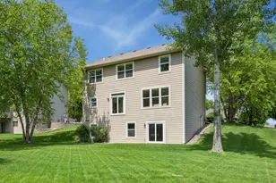21221 Foxtail Ln, Rogers, MN 55374 - Photo 39