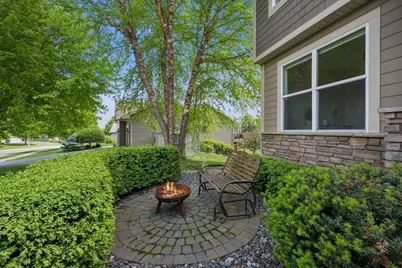 21221 Foxtail Lane, Rogers, MN 55374 - Photo 5