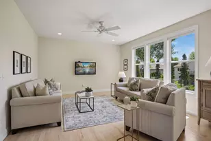 21221 Foxtail Ln, Rogers, MN 55374 - Photo 9