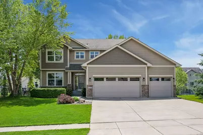 21221 Foxtail Lane, Rogers, MN 55374 - Photo 1