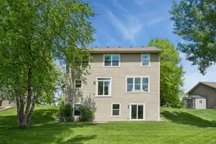 21221 Foxtail Ln, Rogers, MN 55374 - Photo 41