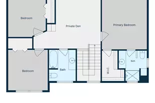 21221 Foxtail Ln, Rogers, MN 55374 - Photo 43