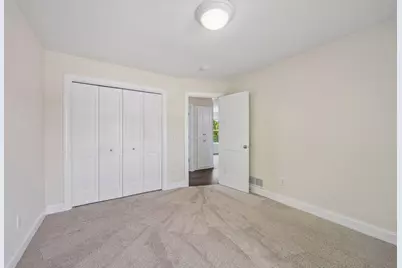 21221 Foxtail Lane, Rogers, MN 55374 - Photo 31