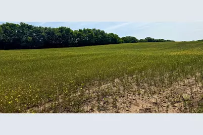 Tbd-10Ac 87th Street SE, Becker, MN 55308 - Photo 19