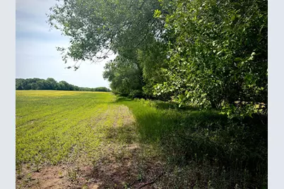 Tbd-10Ac 87th Street SE, Becker, MN 55308 - Photo 9