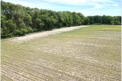 Tbd-10Ac 87th Street SE, Becker, MN 55308 - Photo 7