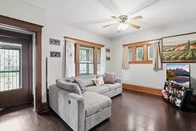 1510 35th Street E, Minneapolis, MN 55407 - Photo 3
