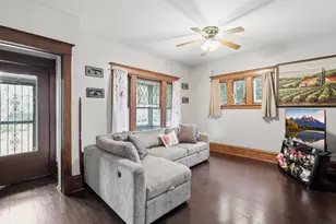 1510 35th Street E, Minneapolis, MN 55407 - Photo 3