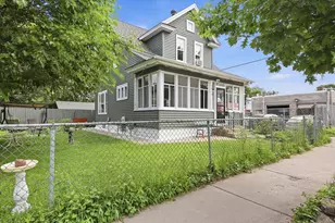 1510 35th Street E, Minneapolis, MN 55407 - Photo 23