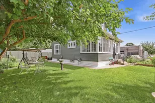 1510 35th Street E, Minneapolis, MN 55407 - Photo 19