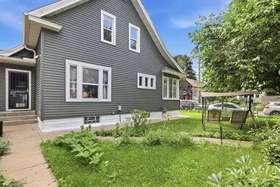 1510 35th Street E, Minneapolis, MN 55407 - Photo 21