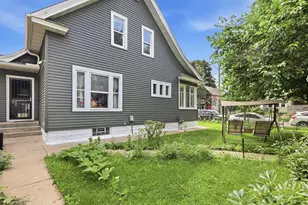 1510 35th Street E, Minneapolis, MN 55407 - Photo 21