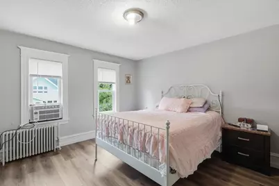 1510 35th Street E, Minneapolis, MN 55407 - Photo 9