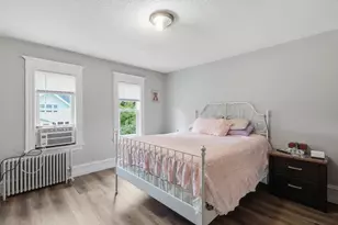 1510 35th Street E, Minneapolis, MN 55407 - Photo 9
