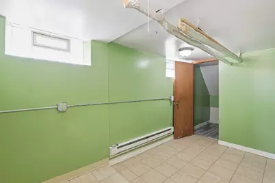 1510 35th Street E, Minneapolis, MN 55407 - Photo 17