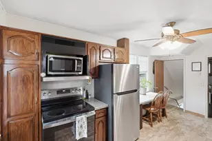 1510 35th Street E, Minneapolis, MN 55407 - Photo 7