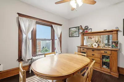 1510 35th Street E, Minneapolis, MN 55407 - Photo 5