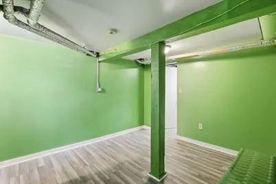 1510 35th Street E, Minneapolis, MN 55407 - Photo 15