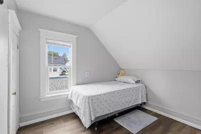 1510 35th Street E, Minneapolis, MN 55407 - Photo 11