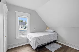 1510 35th Street E, Minneapolis, MN 55407 - Photo 11