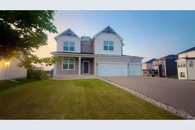9876 Ambrose Road, Woodbury, MN 55129 - Photo 9