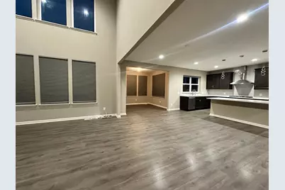9876 Ambrose Road, Woodbury, MN 55129 - Photo 5