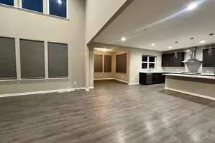 9876 Ambrose Rd, Woodbury, MN 55129 - Photo 5