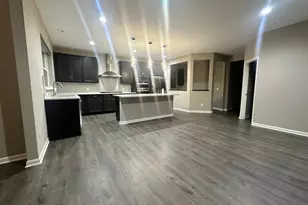 9876 Ambrose Rd, Woodbury, MN 55129 - Photo 13