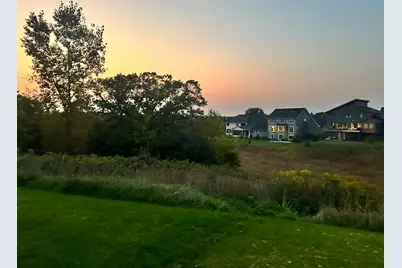 9876 Ambrose Road, Woodbury, MN 55129 - Photo 35